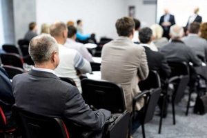 mediazione corsi aggiornamento